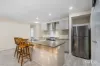 3 Piping Court, Raceview, Qld 4305-Image