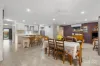 3 Piping Court, Raceview, Qld 4305-Image