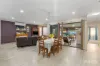 3 Piping Court, Raceview, Qld 4305-Image