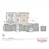 3 Piping Court, Raceview, Qld 4305-Floorplan