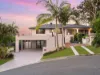 3 Pira Court, Ashmore QLD 4214-Image