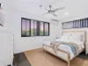 3 Pira Court, Ashmore QLD 4214-Image