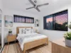 3 Pira Court, Ashmore QLD 4214-Image
