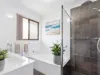 3 Pira Court, Ashmore QLD 4214-Image