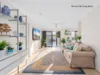 3 Pira Court, Ashmore QLD 4214-Image
