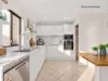 3 Pira Court, Ashmore QLD 4214-Image
