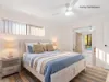 3 Pira Court, Ashmore QLD 4214-Image