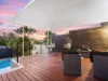 3 Pira Court, Ashmore QLD 4214-Image