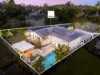 3 Pira Court, Ashmore QLD 4214-Image
