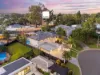 3 Pira Court, Ashmore QLD 4214-Image
