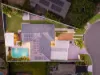 3 Pira Court, Ashmore QLD 4214-Image