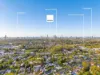 3 Pira Court, Ashmore QLD 4214-Image