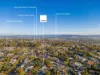 3 Pira Court, Ashmore QLD 4214-Image