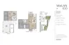 3 Pira Court, Ashmore QLD 4214-Image