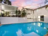 3 Pira Court, Ashmore QLD 4214-Image