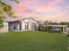 3 Pira Court, Ashmore QLD 4214-Image