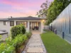 3 Pira Court, Ashmore QLD 4214-Image