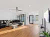 3 Pira Court, Ashmore QLD 4214-Image
