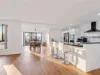 3 Pira Court, Ashmore QLD 4214-Image