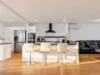 3 Pira Court, Ashmore QLD 4214-Image