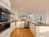 3 Pira Court, Ashmore QLD 4214-Image