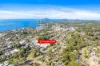 3 Pirralea Parade, Nelson Bay, NSW 2315