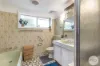 3 Pirralea Parade, Nelson Bay, NSW 2315-Image