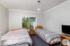 3 Pirralea Parade, Nelson Bay, NSW 2315-Image