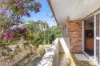 3 Pirralea Parade, Nelson Bay, NSW 2315-Image