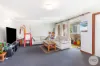 3 Pirralea Parade, Nelson Bay, NSW 2315-Image