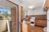 3 Pirralea Parade, Nelson Bay, NSW 2315-Image