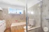 3 Pirralea Parade, Nelson Bay, NSW 2315-Image