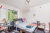 3 Pirralea Parade, Nelson Bay, NSW 2315-Image