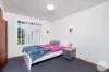 3 Pirralea Parade, Nelson Bay, NSW 2315-Image