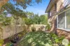3 Pirralea Parade, Nelson Bay, NSW 2315-Image