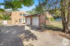 3 Pirralea Parade, Nelson Bay, NSW 2315-Image