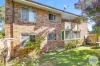3 Pirralea Parade, Nelson Bay, NSW 2315-Image