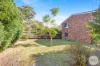 3 Pirralea Parade, Nelson Bay, NSW 2315-Image