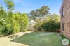 3 Pirralea Parade, Nelson Bay, NSW 2315-Image