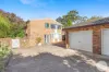 3 Pirralea Parade, Nelson Bay, NSW 2315-Image