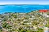 3 Pirralea Parade, Nelson Bay, NSW 2315-Image