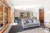 3 Pirralea Parade, Nelson Bay, NSW 2315-Image