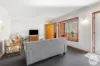 3 Pirralea Parade, Nelson Bay, NSW 2315-Image