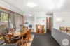 3 Pirralea Parade, Nelson Bay, NSW 2315-Image