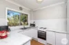 3 Pirralea Parade, Nelson Bay, NSW 2315-Image
