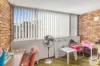 3 Pirralea Parade, Nelson Bay, NSW 2315-Image