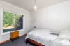 3 Pirralea Parade, Nelson Bay, NSW 2315-Image