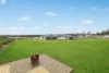 3 Pistacia Grove, Branxton, NSW 2335