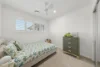 3 Pistacia Grove, Branxton, NSW 2335-Image