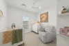 3 Pistacia Grove, Branxton, NSW 2335-Image